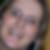 Profilbild von Diana Herrgeist