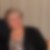 Profilbild von Monika Schneider