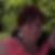 Profilbild von Angela Fricke