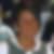Profilbild von Sabine Farin