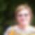 Profilbild von Michaela Gwiasda