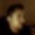 Profilbild von Robert Liebscher