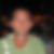 Profilbild von Sven Hermersdorfer