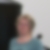 Profilbild von Jana Bauch
