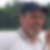 Profilbild von Heinz Ney