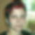 Profilbild von Diana Rink