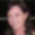 Profilbild von Irene Klein