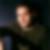 Profilbild von Denis Priesel