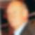 Profilbild von Manfred Hans Herbert Weiser