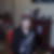 Profilbild von Gabriele Bender