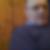 Profilbild von Helmut Peters
