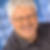 Profilbild von Helmut de Vries