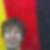 Profilbild von Gregor-Johannes Winkler