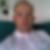 Profilbild von Jörg Ensminger