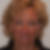 Profilbild von Marie-Luise Richter