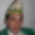 Profilbild von Dennis Schiffelgen