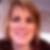 Profilbild von Regina Mohr