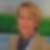 Profilbild von Iris Fröhlich
