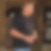 Profilbild von Rainer Schüring