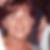 Profilbild von Silvana Castello