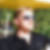 Profilbild von Jens Liebig