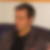 Profilbild von Kai Olbertz