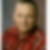 Profilbild von Mathias Lewe