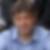 Profilbild von Rolf Lillak