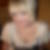 Profilbild von Sarah-Maria Langer