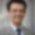 Profilbild von Martin Stempelmann