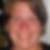 Profilbild von Solveig Petersen
