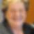 Profilbild von Gisela Dahm