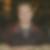 Profilbild von Michael Schmitz