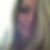 Profilbild von Silke Adrian