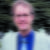 Profilbild von Carsten Roller