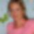 Profilbild von Melanie Hoppe