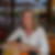 Profilbild von Sabine Haase