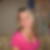 Profilbild von Manuela Höfler