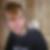 Profilbild von Andre Schuberth