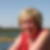 Profilbild von Edith Korte