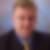 Profilbild von Thomas Grün