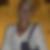 Profilbild von Kati Krüger