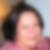 Profilbild von Bettina Wachendorf