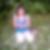 Profilbild von Lydia Kruck