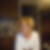 Profilbild von Petra Kircheis