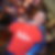 Profilbild von Kerstin Ruch