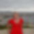 Profilbild von Larissa Rieck