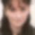 Profilbild von Katrin Wenzel