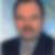 Profilbild von Detlef Siedl