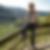 Profilbild von Judith Winter